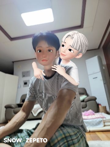 ̹