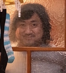 ̹