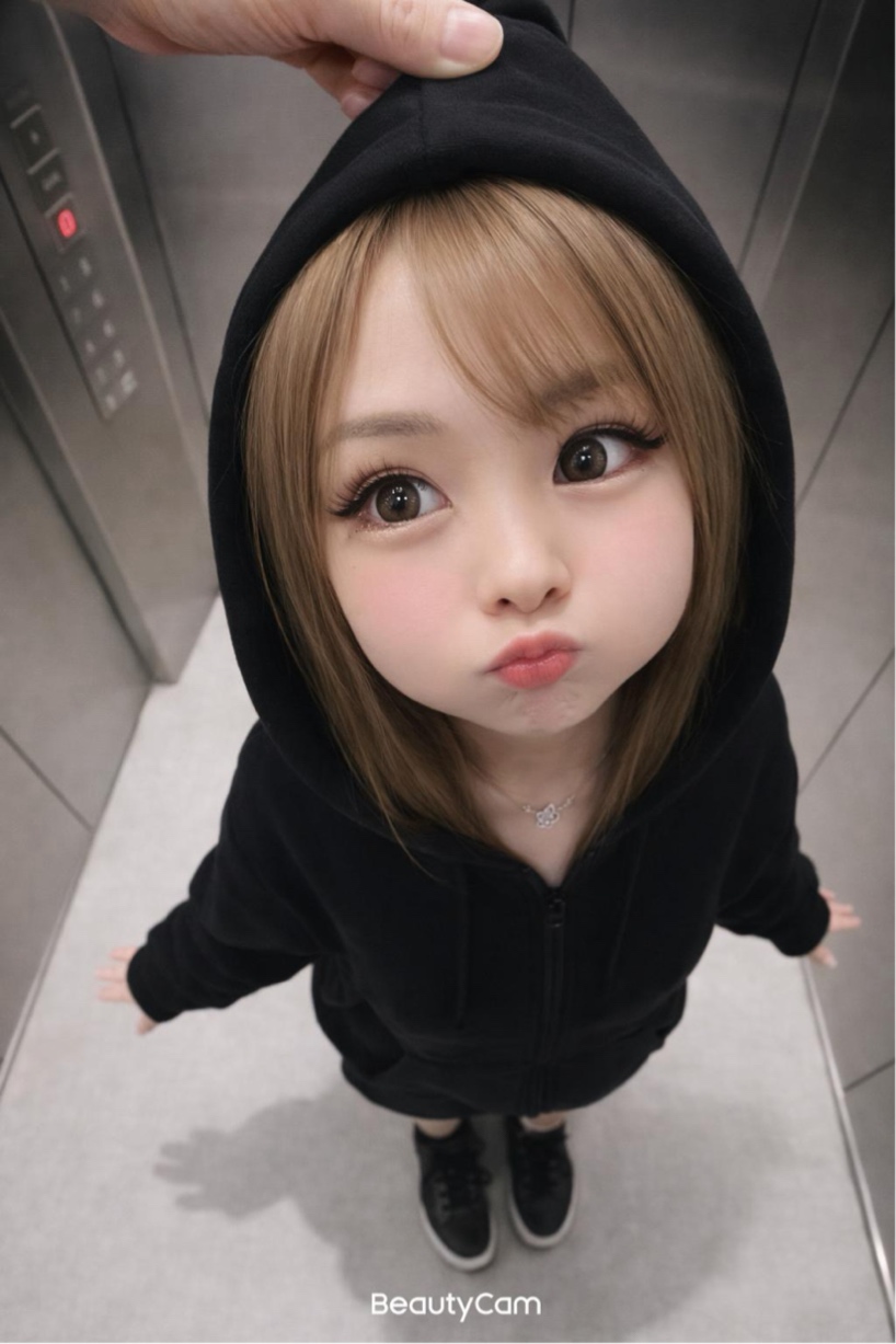 �̹���