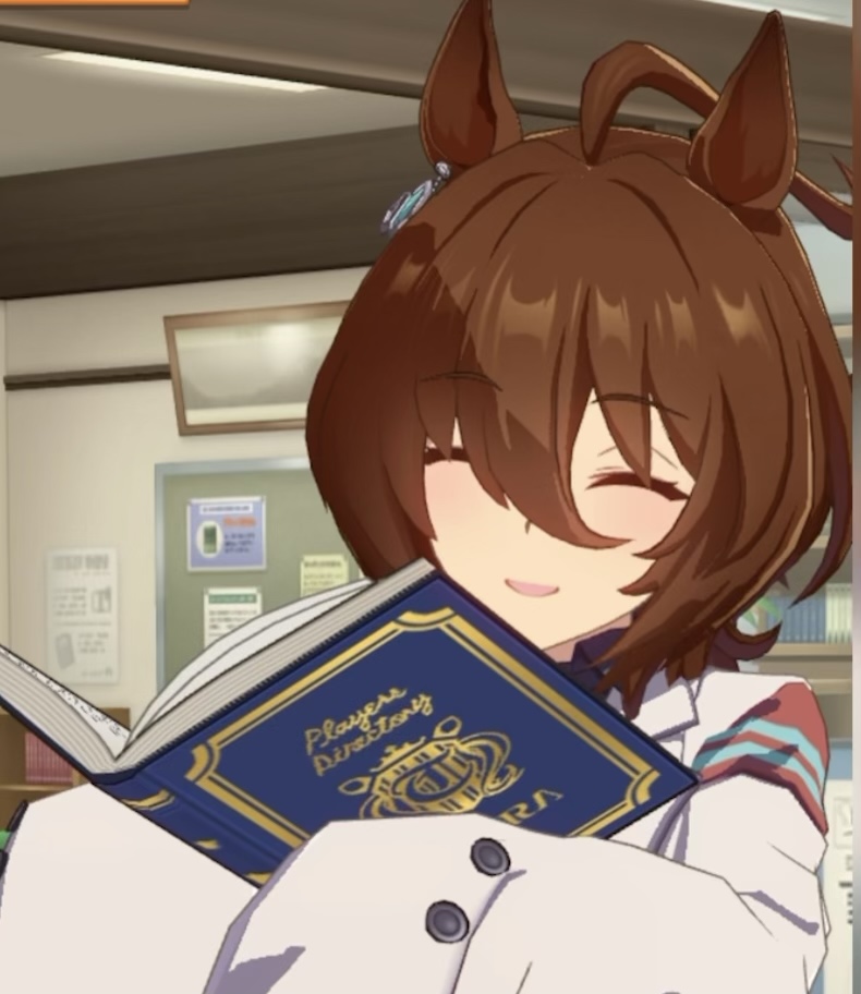�̹���