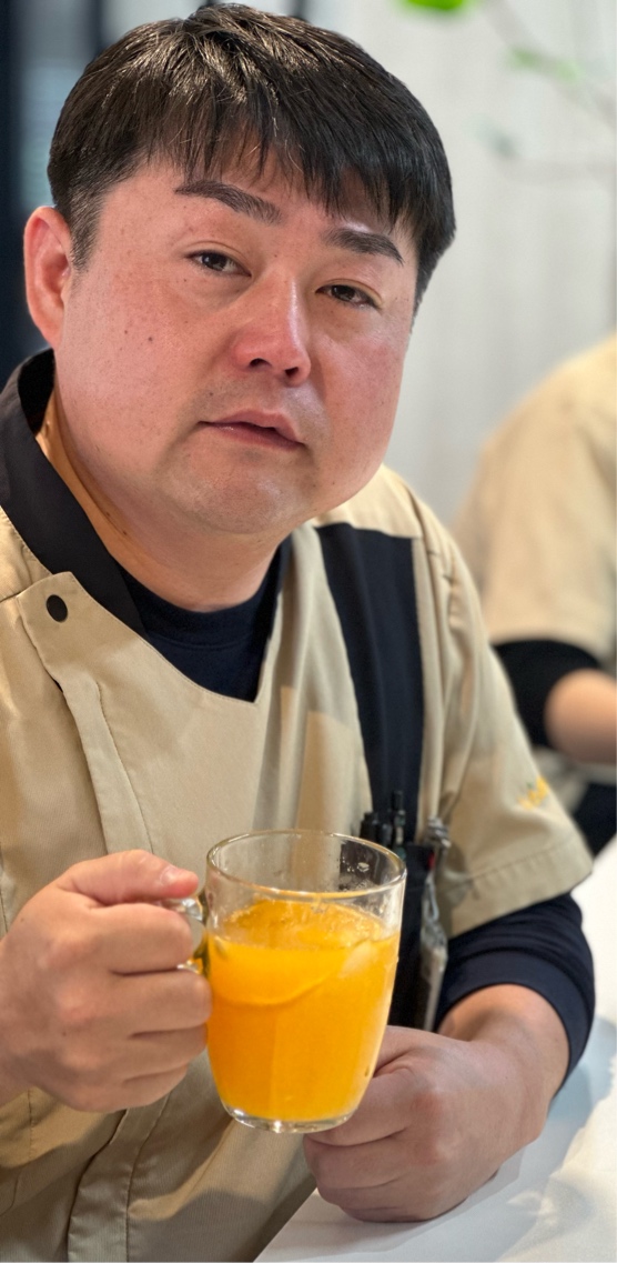 ̹