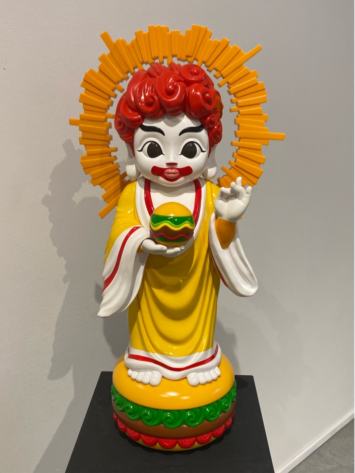 ̹
