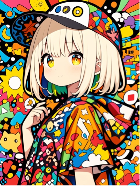̹