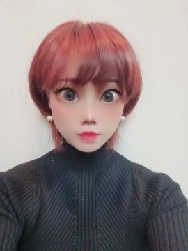 ̹