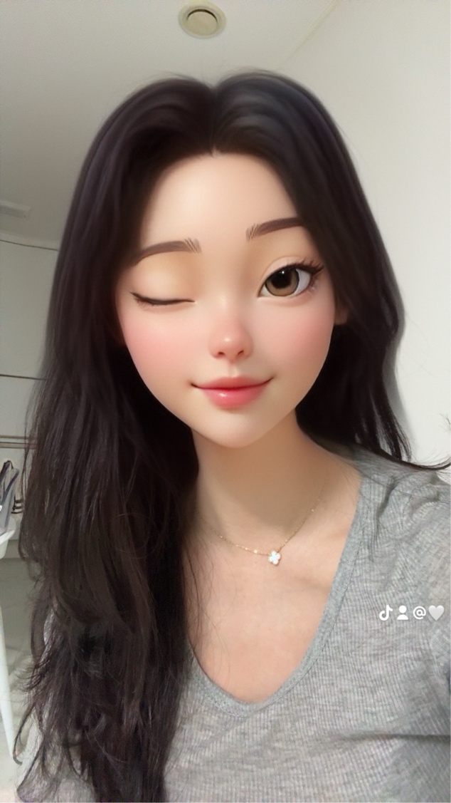 ̹