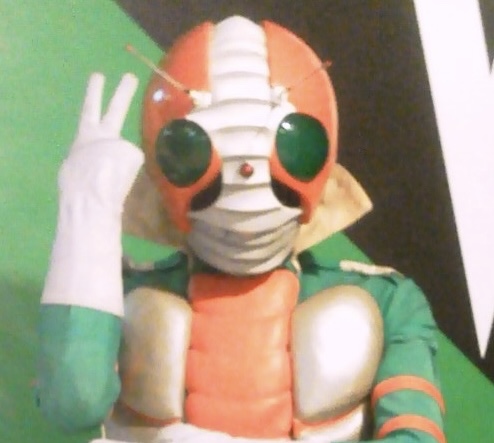 ̹