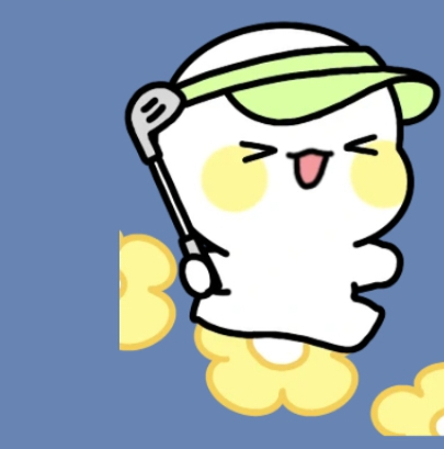 ̹