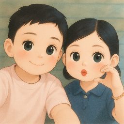 ̹