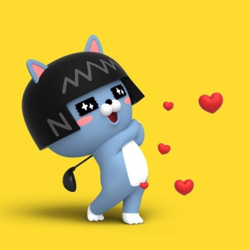 ̹