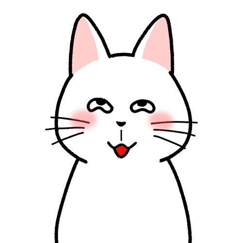 ̹