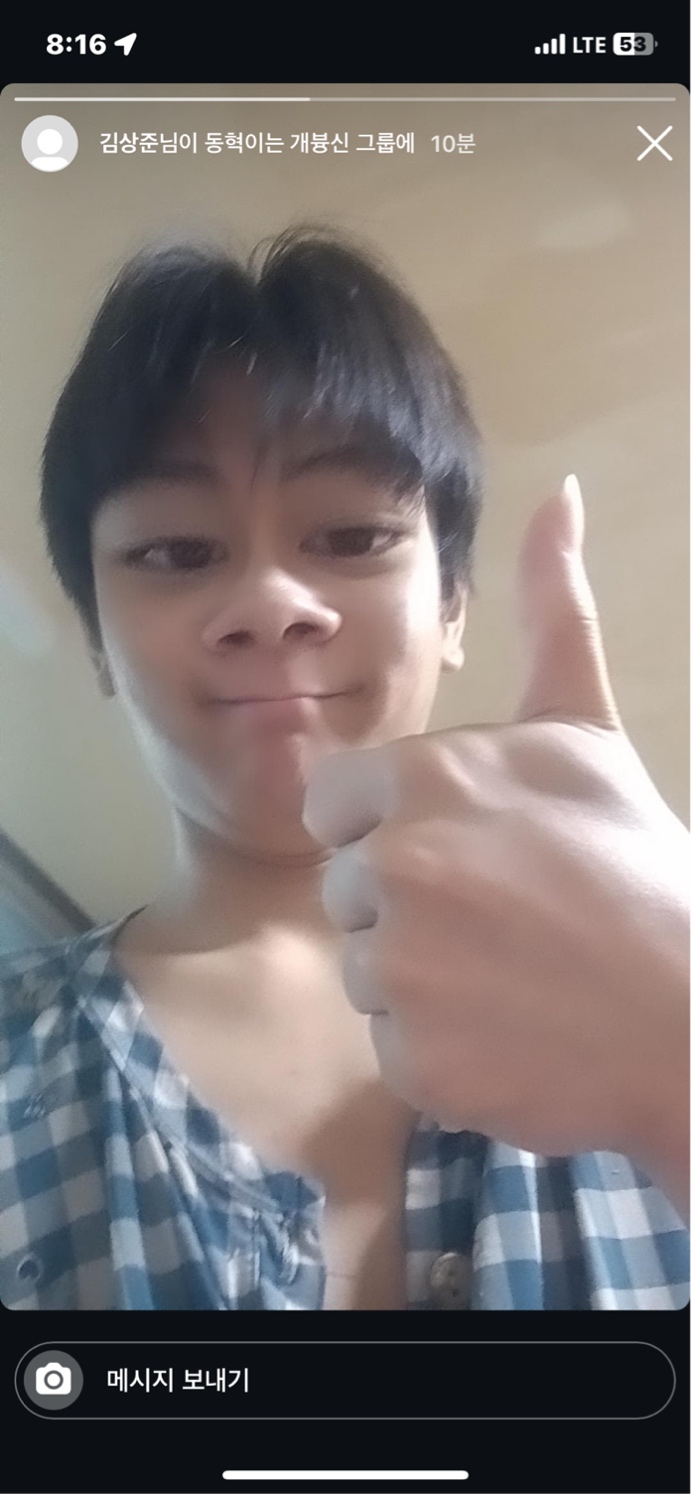 ̹