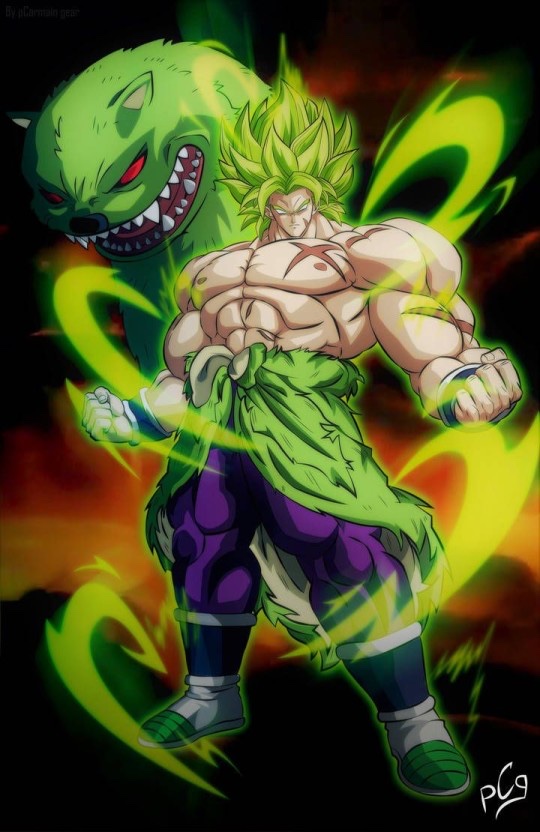 ̹