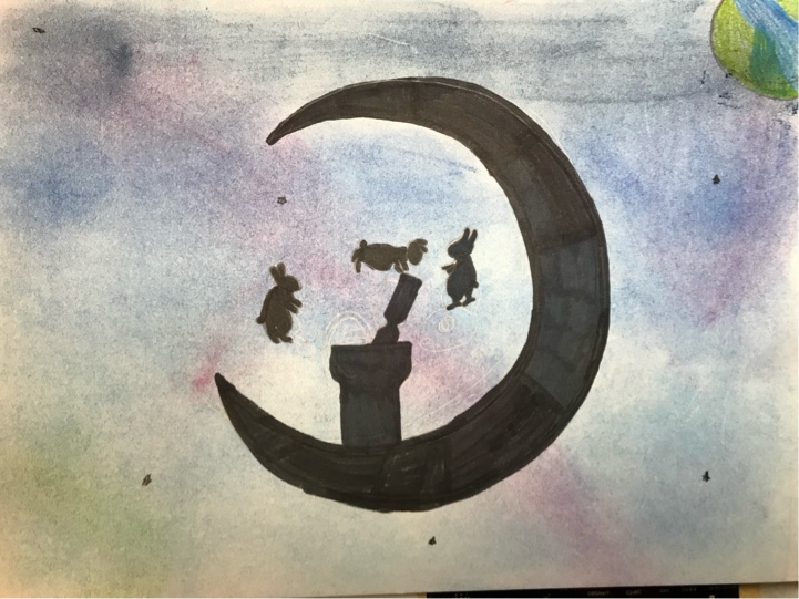 ̹