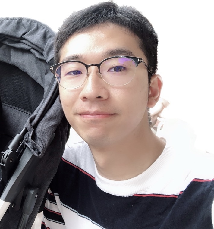 ̹