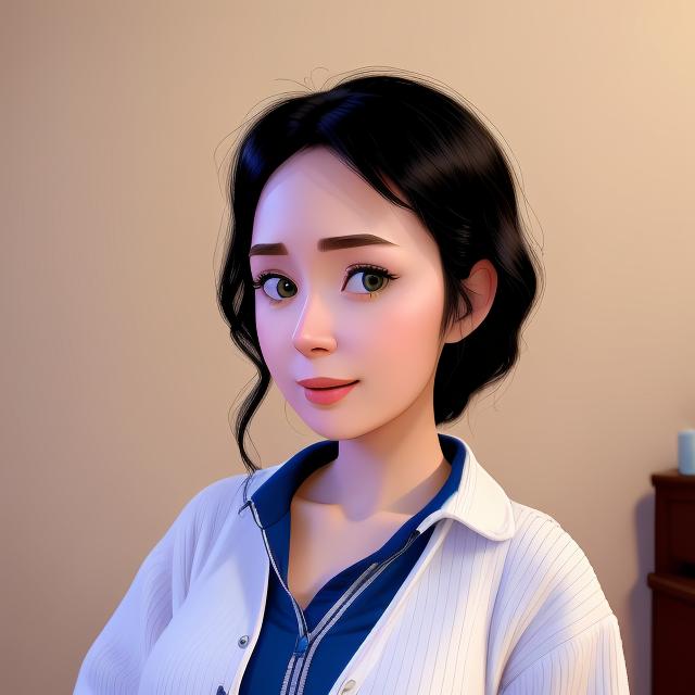 ̹