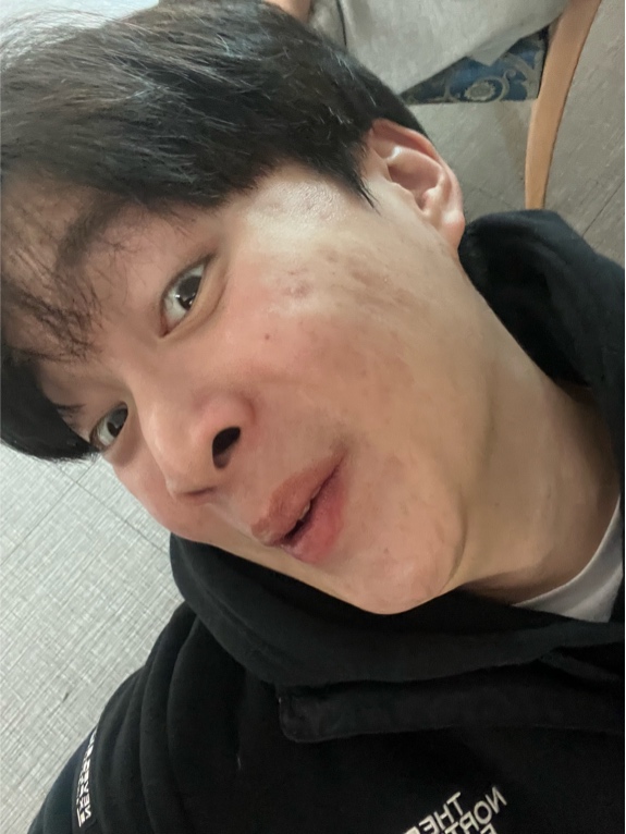 ̹
