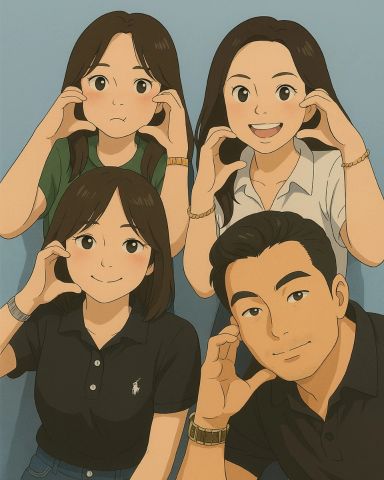 ̹