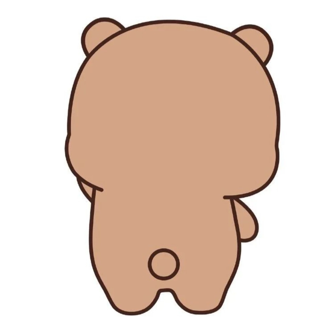 ̹
