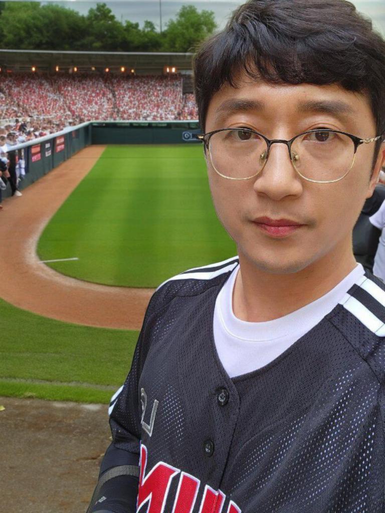 ̹