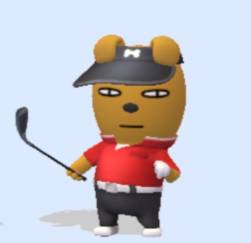 ̹