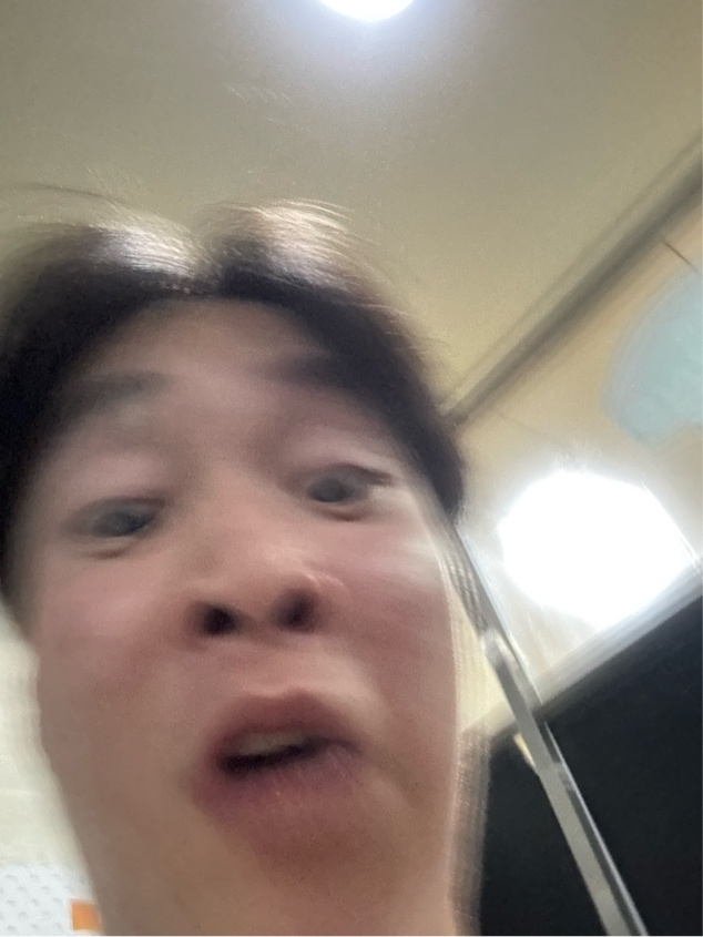 ̹